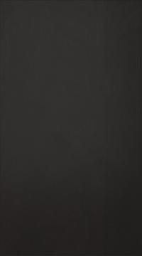 Kasepuidust uks, Classic, TP47P, Must