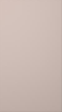 Kasepuidust uks, Classic, TP47P, Raspberry