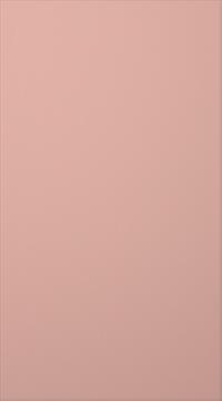 Kasepuidust uks, Classic, TP47P, Coral