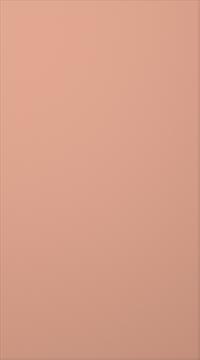 Kasepuidust uks, Classic, TP47P, Peach