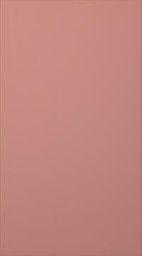 Kasepuidust uks, Classic, TP47P, Caramel