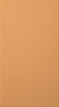 Kasepuidust uks, Classic, TP47P, Saffron
