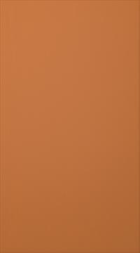 Kasepuidust uks, Classic, TP47P, Terracotta