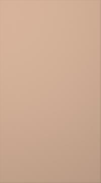 Kasepuidust uks, Classic, TP47P, Almond