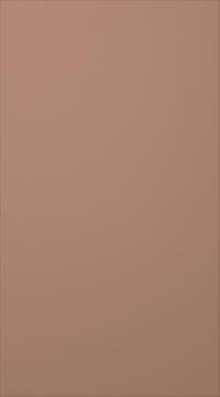 Kasepuidust uks, Classic, TP47P, Mocha