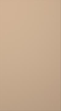 Kasepuidust uks, Classic, TP47P, Cinnamon