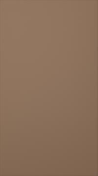 Kasepuidust uks, Classic, TP47P, Chocolate