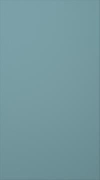 Kasepuidust uks, Classic, TP47P, Eucalyptus