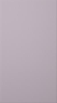 Kasepuidust uks, Classic, TP47P, Lilac