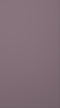 Kasepuidust uks, Classic, TP47P, Lavender