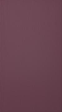 Kasepuidust uks, Classic, TP47P, Plum