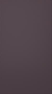 Kasepuidust uks, Classic, TP47P, Aubergine