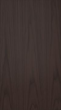 Tammepuidust uks, Classic, TP47P, Kastan