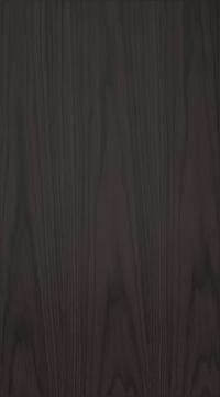 Tammepuidust uks, Classic, TP47P, Espresso