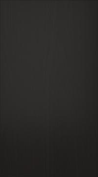 Tammepuidust uks, Classic, TP47P, Must