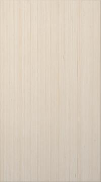Spetsiaalspoonuks, Classic, TP47P, Lakitud