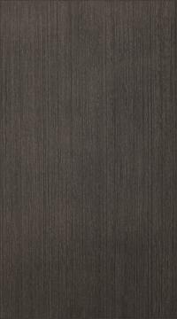 Spetsiaalspoonuks, Classic, TP47P, Espresso