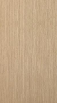 Spetsiaalspoonuks OakLook, Classic, TP47P, Hele tamm