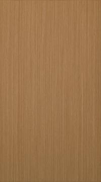 Spetsiaalspoonuks OakLook, Classic, TP47P, Modern oak