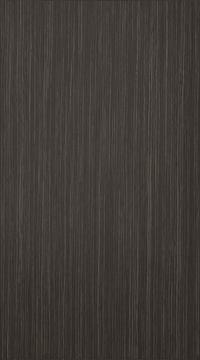 Spetsiaalspoonuks OakLook, Classic, TP47P, Espresso