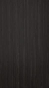 Spetsiaalspoonuks OakLook, Classic, TP47P, Must