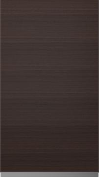 Tammepuidust  uks Classic TP47V4A, Kastan (ph41 must käepide)