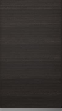 Tammepuidust  uks Classic TP47V4A, Espresso (ph41 must käepide)