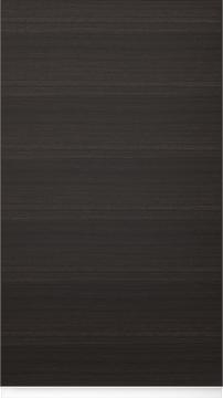 Tammepuidust  uks Classic TP47V4A, Espresso (ph49 valge käepide)