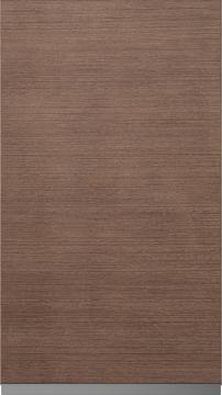 Spetsiaalspoonuks Classic TP47V4A, Pekaanipähklid (ph41 must käepide)