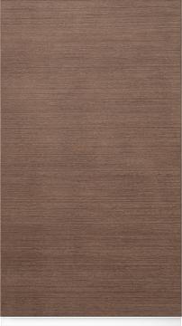 Spetsiaalspoonuks Classic TP47V4A, Pekaanipähklid (ph49 valge käepide)