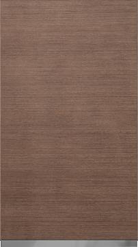 Spetsiaalspoonuks Classic TP47V4A, Pekaanipähklid (ph50 MetalGrey käepide)