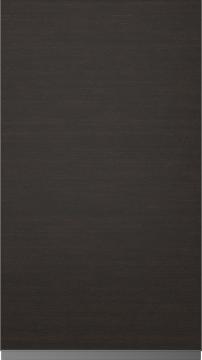 Spetsiaalspoonuks Classic TP47V4A, Tume šokolaad (ph41 must käepide)