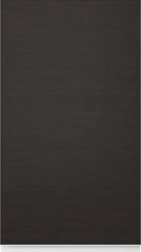 Spetsiaalspoonuks Classic TP47V4A, Tume šokolaad (ph49 valge käepide)