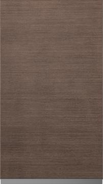 Spetsiaalspoonuks Classic TP47V4A, Pähkli (ph41 must käepide)