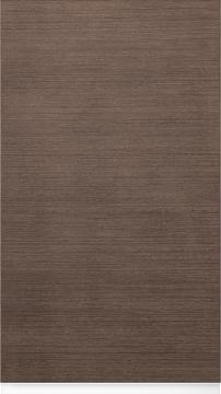 Spetsiaalspoonuks Classic TP47V4A, Pähkli (ph49 valge käepide)