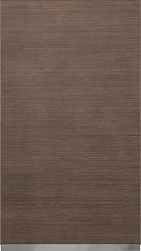 Spetsiaalspoonuks Classic TP47V4A, Pähkli (ph50 MetalGrey käepide)