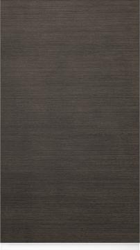 Spetsiaalspoonuks Classic TP47V4A, Espresso (ph49 valge käepide)