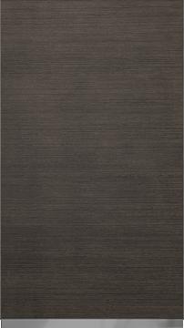 Spetsiaalspoonuks Classic TP47V4A, Espresso (ph50 MetalGrey käepide)