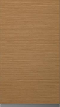 Spetsiaalspoonuks OakLook Classic TP47V4A, Modern Oak (ph41 must käepide)