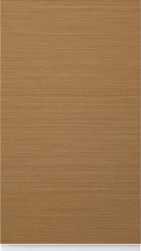 Spetsiaalspoonuks OakLook Classic TP47V4A, Modern Oak (ph49 valge käepide)