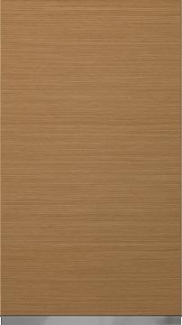 Spetsiaalspoonuks OakLook Classic TP47V4A, Modern Oak (ph50 MetalGrey käepide)