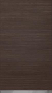 Spetsiaalspoonuks OakLook Classic TP47V4A, Tumepruun (ph50 MetalGrey käepide)