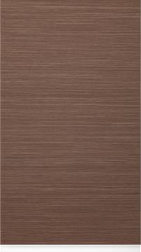 Spetsiaalspoonuks OakLook Classic TP47V4A, Pekaanipähklid (ph49 valge käepide)