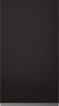 Spetsiaalspoonuks OakLook Classic TP47V4A, Tume šokolaad (ph41 must käepide)