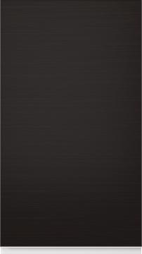 Spetsiaalspoonuks OakLook Classic TP47V4A, Tume šokolaad (ph49 valge käepide)