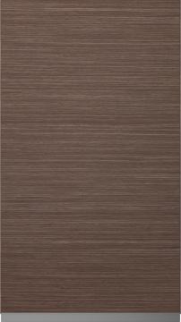 Spetsiaalspoonuks OakLook Classic TP47V4A, Pähkli (ph41 must käepide)