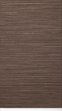 Spetsiaalspoonuks OakLook Classic TP47V4A, Pähkli (ph49 valge käepide)