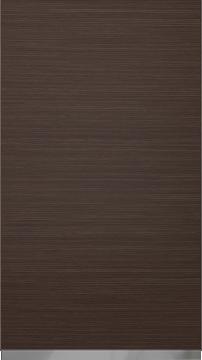 Spetsiaalspoonuks OakLook Classic TP47V4A, Kastan (ph50 MetalGrey käepide)
