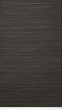 Spetsiaalspoonuks OakLook Classic TP47V4A, Espresso (ph49 valge käepide)