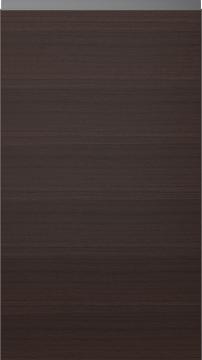 Tammepuidust  uks Classic TP47V4Y, Kastan (ph41 must käepide)